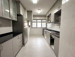 Blk 52 Forfar Heights (Queenstown), HDB 5 Rooms #573593691